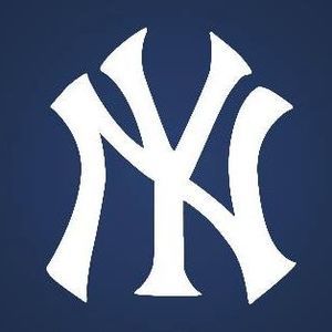 Meet your Posher, Frank